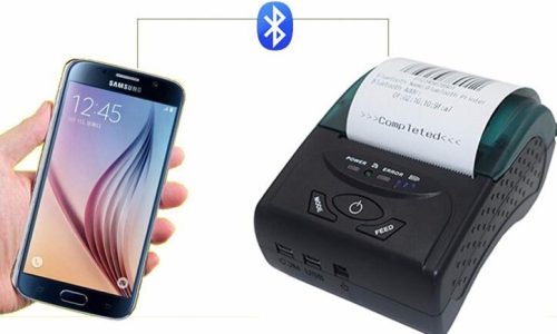 bluetooth bluetooth